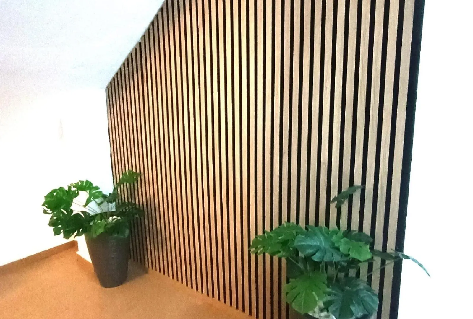 Apartamentos Larios Malaga Hiszpania