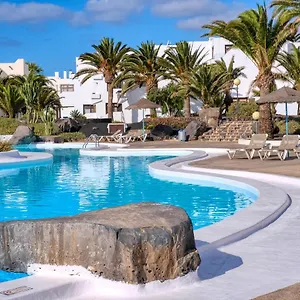  Hébergement de vacances Molinos Luxury Y Relax Espagne