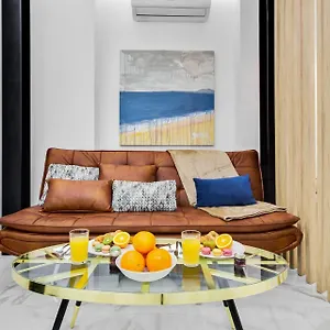 apartamento-en-el-centro-de-mlaga.1costadelsol.com/