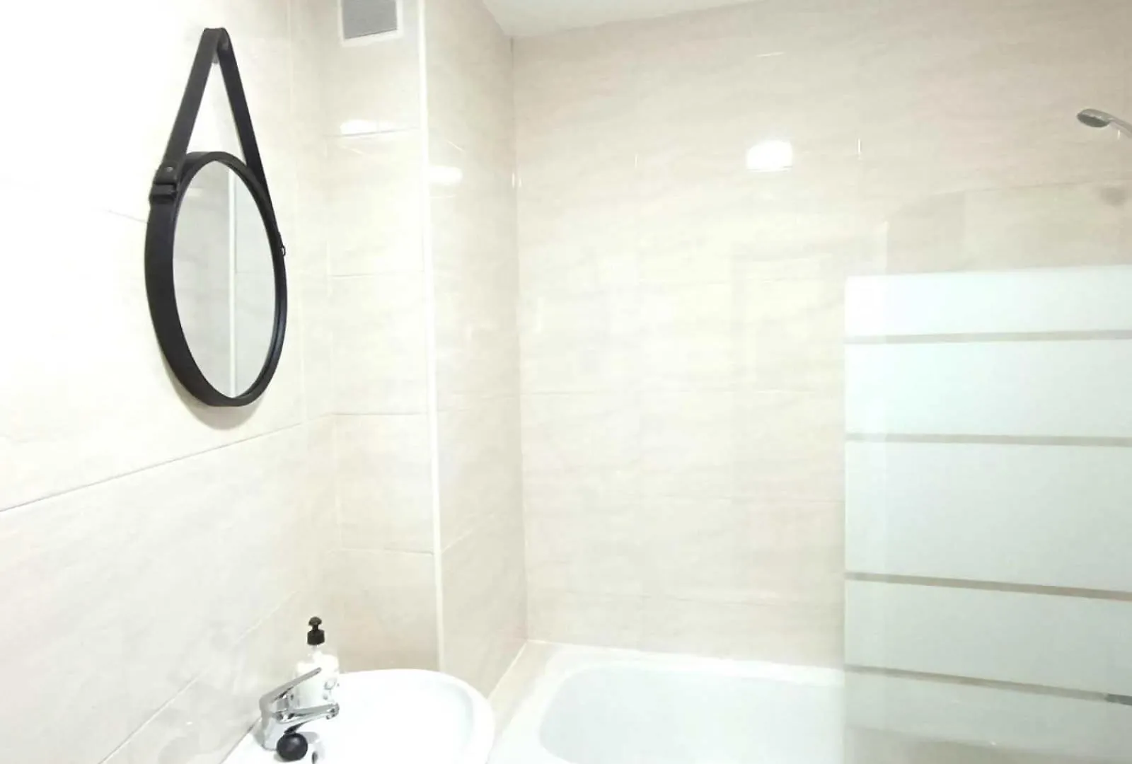 Apartamentos Larios Málaga 0*,  Espagne